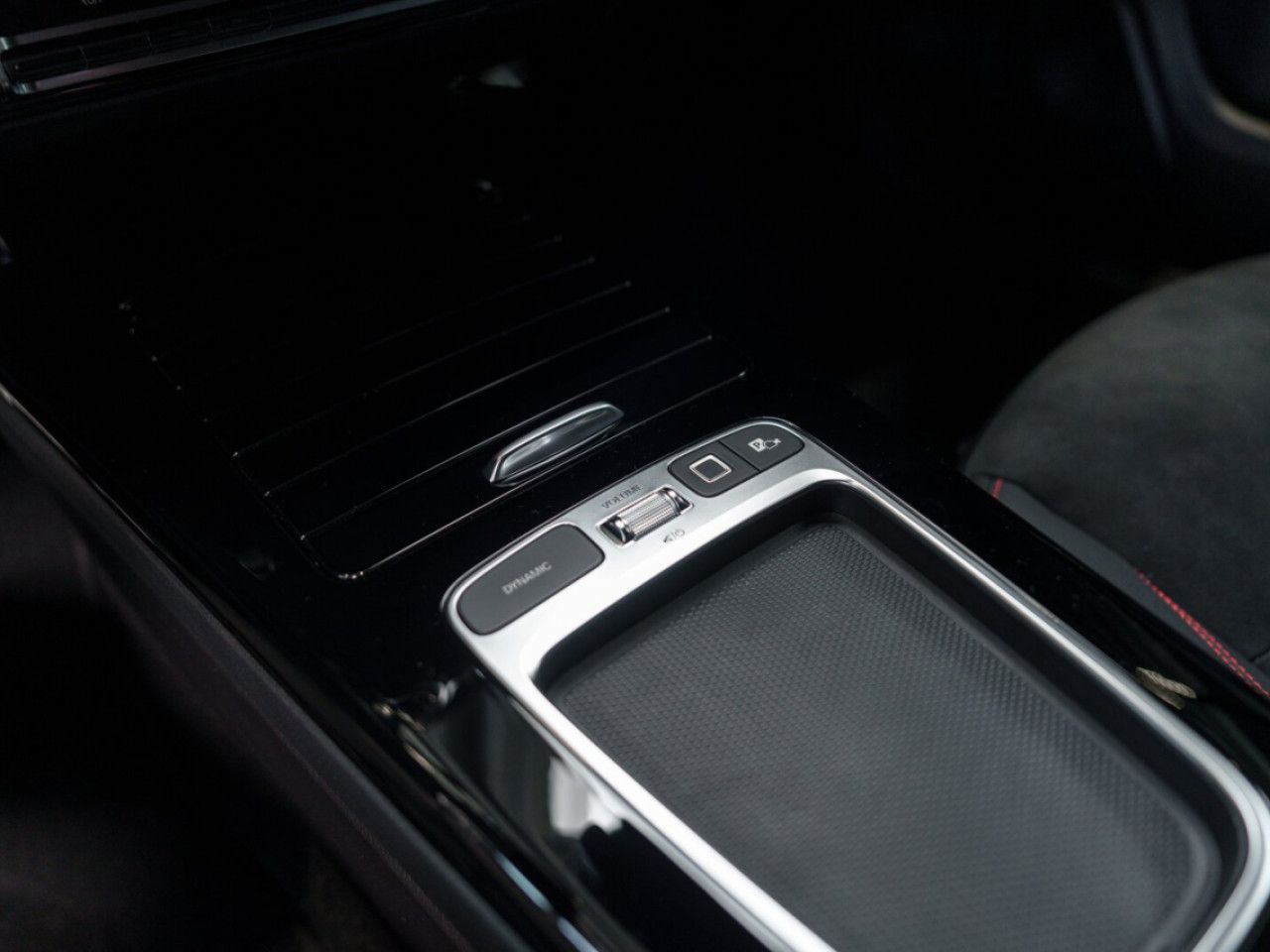 Fahrzeugbild 28 / 30