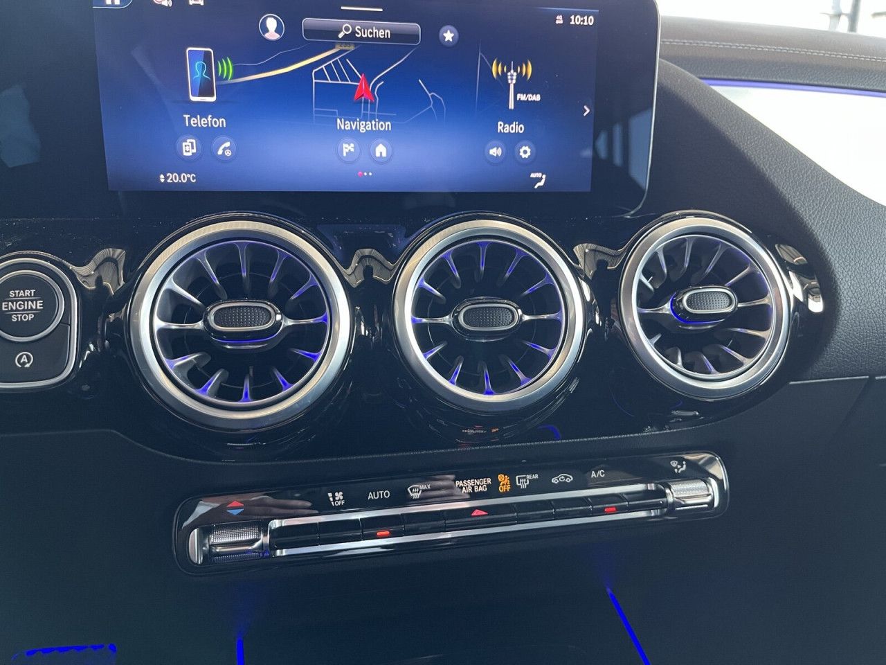 Fahrzeugbild 21 / 30