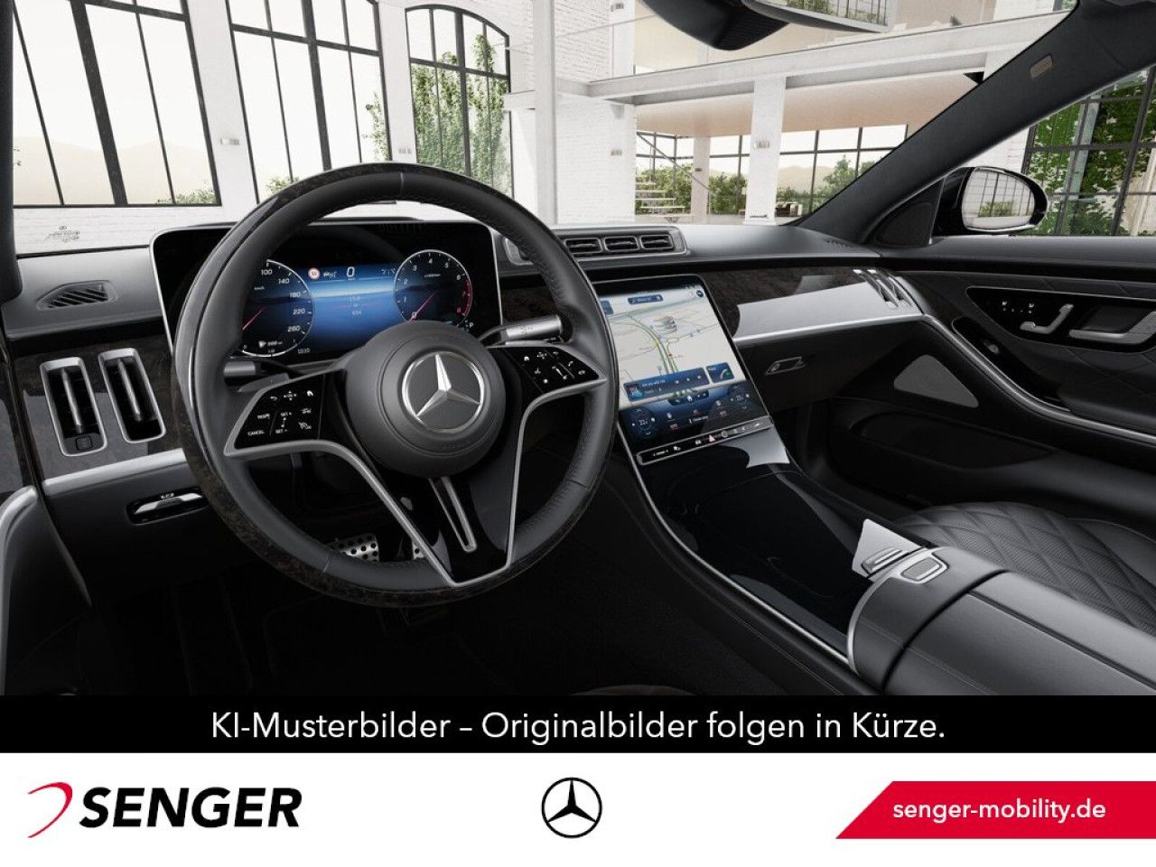 Fahrzeugbild 5 / 12