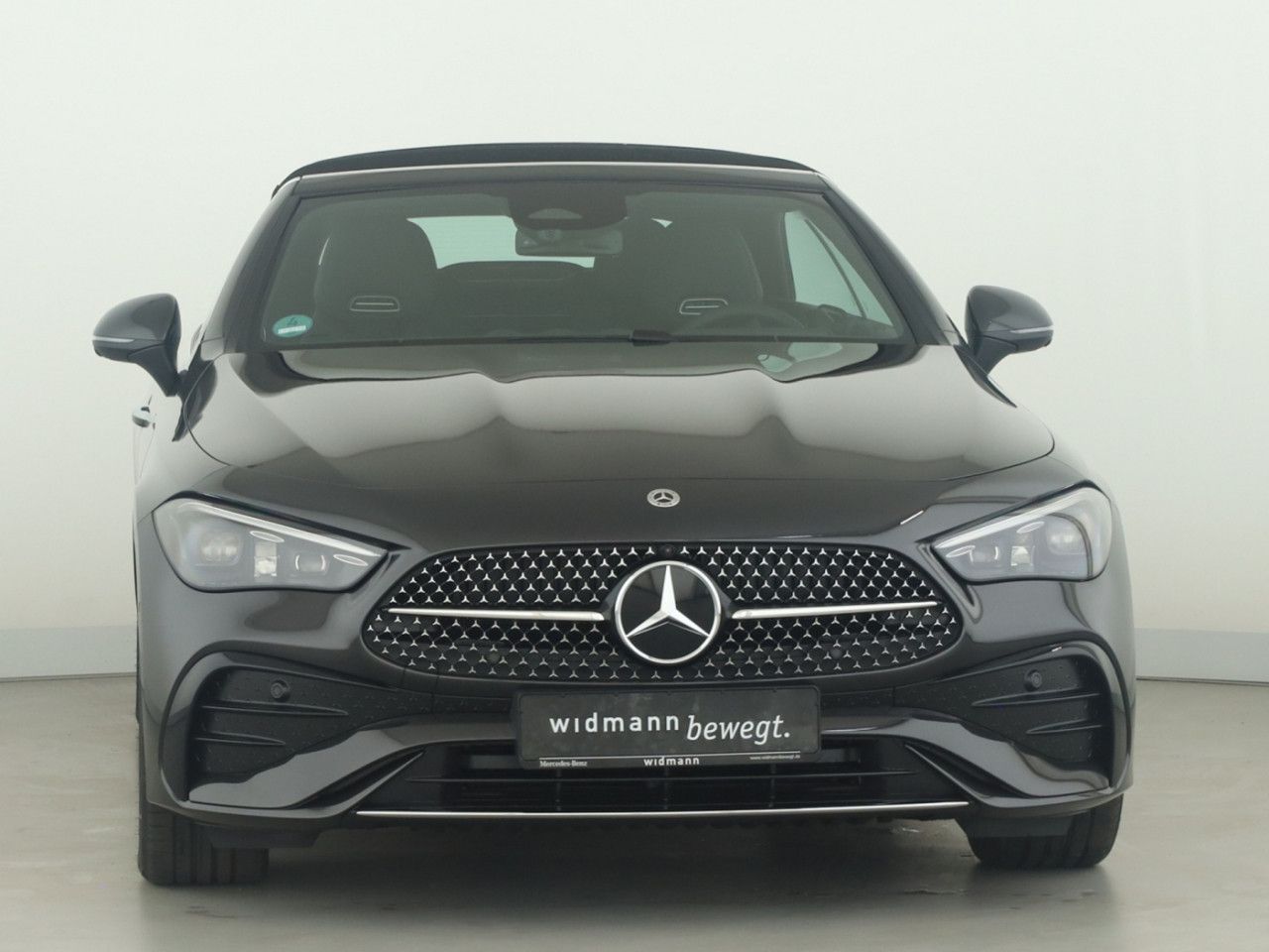 Mercedes-Benz CLE – Bild 3