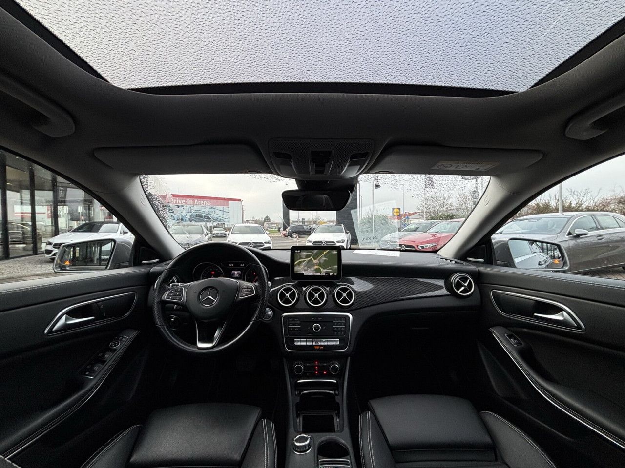 Fahrzeugbild 14 / 15