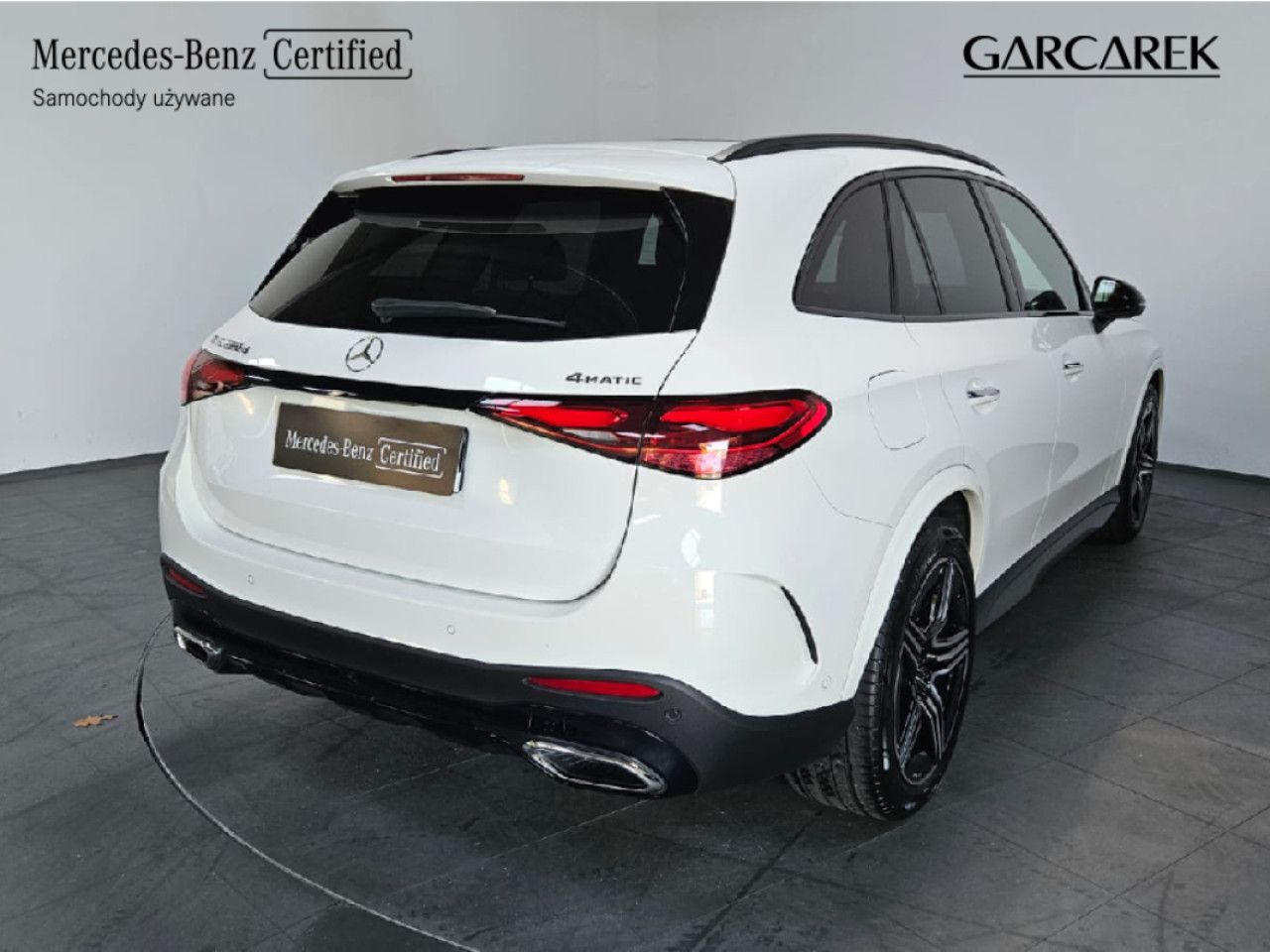 Zdjęcie pojazdu 7 / 29