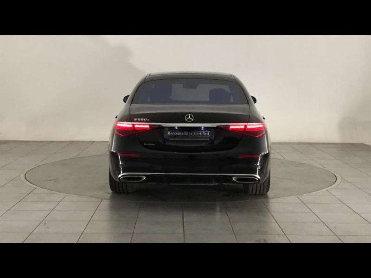 Photo du véhicule 6 / 18