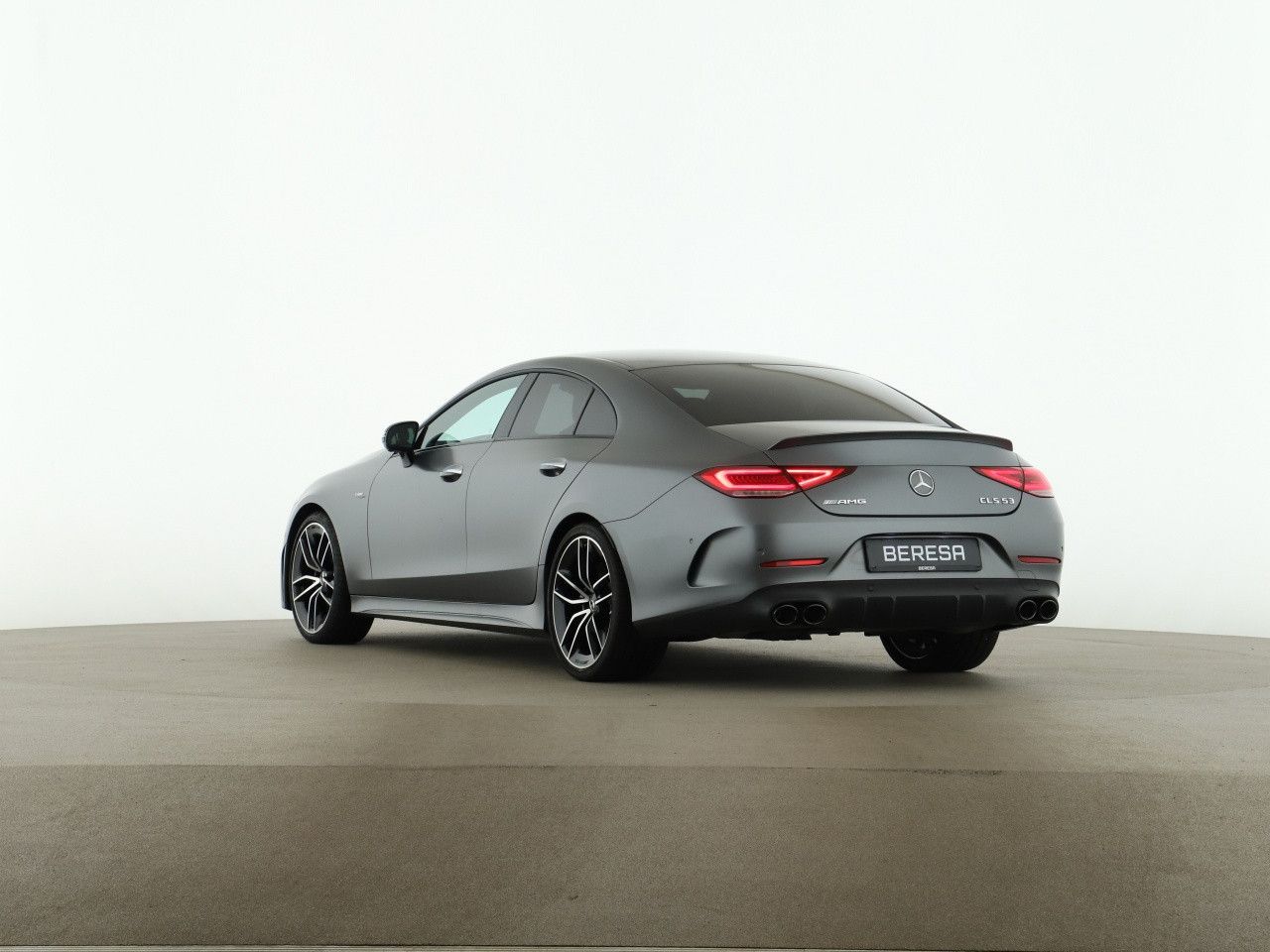 Fahrzeugbild 3 / 22