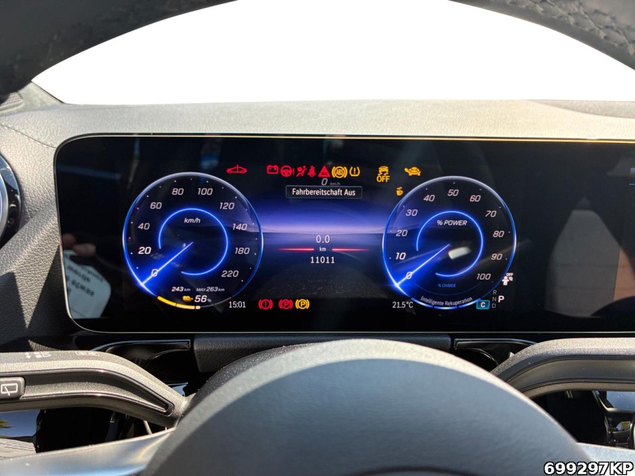 Fahrzeugbild 12 / 13