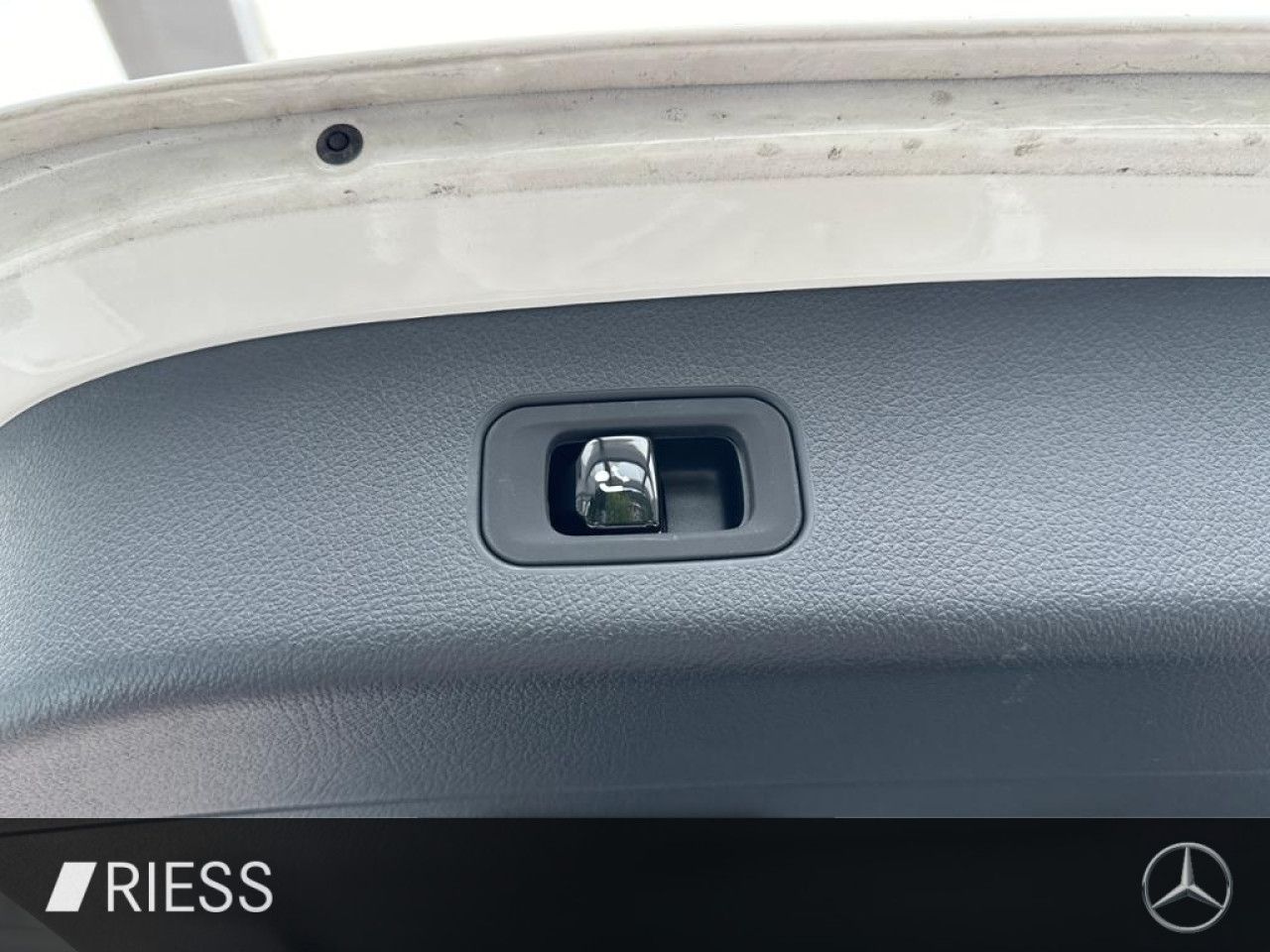 Mercedes-Benz GLC – Bild 9