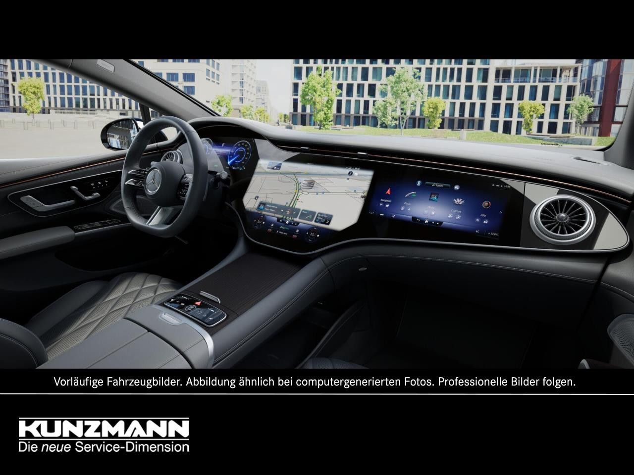 Fahrzeugbild 6 / 8