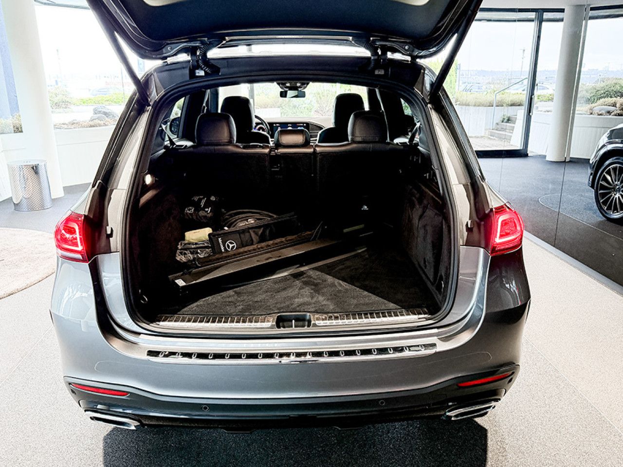 Fahrzeugbild 16 / 17