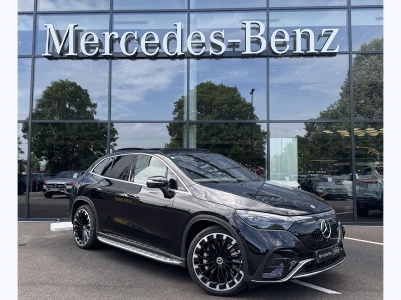 Photo du v&eacute;hicule 8 / 18