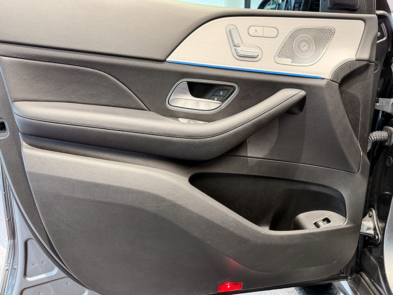 Fahrzeugbild 11 / 17