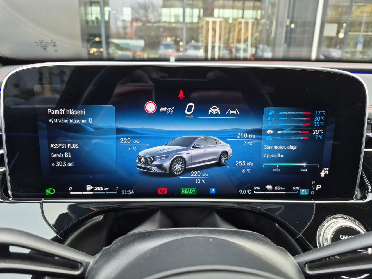 Obrázok vozidla 16 / 18