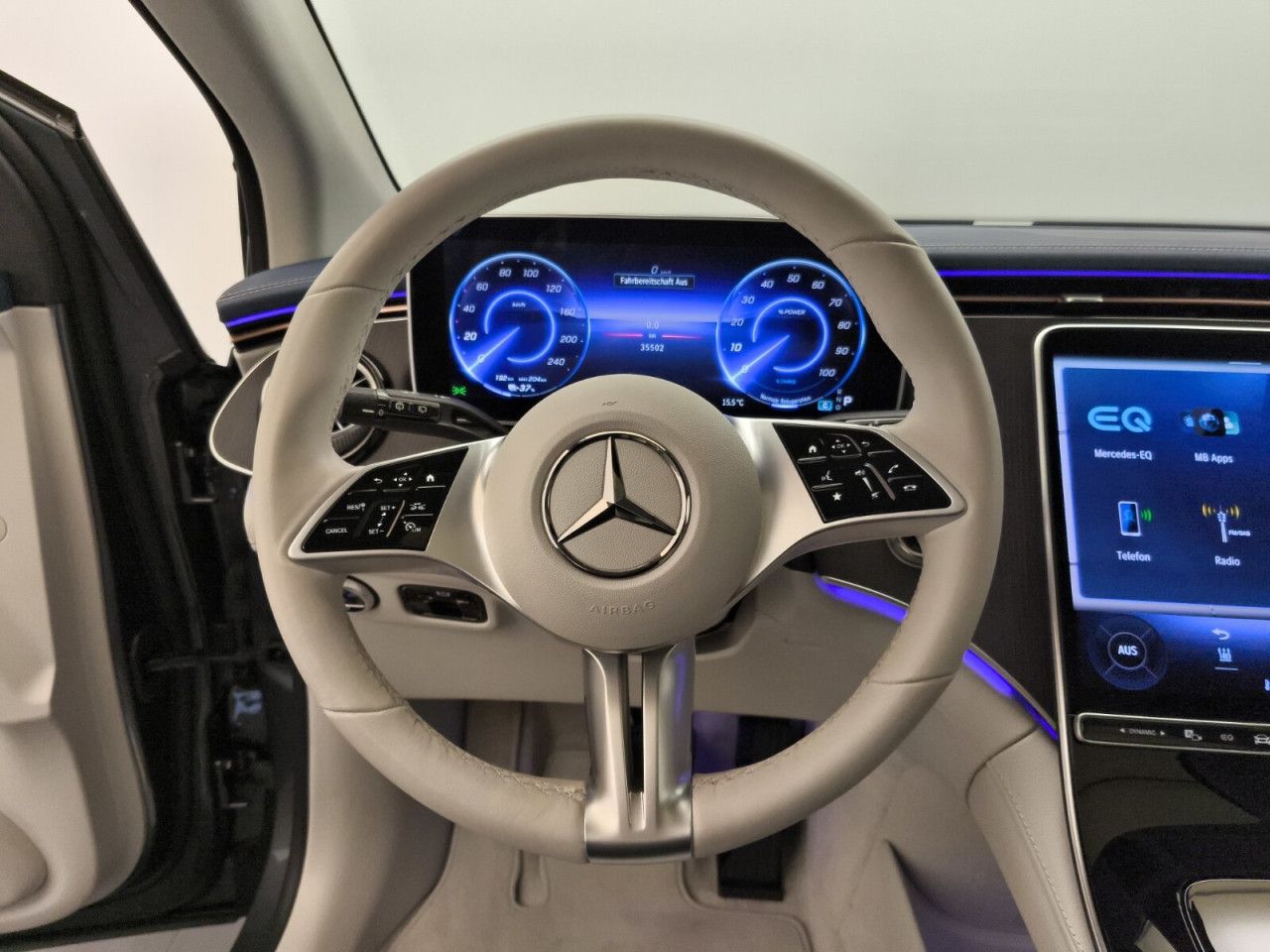 Fahrzeugbild 14 / 15