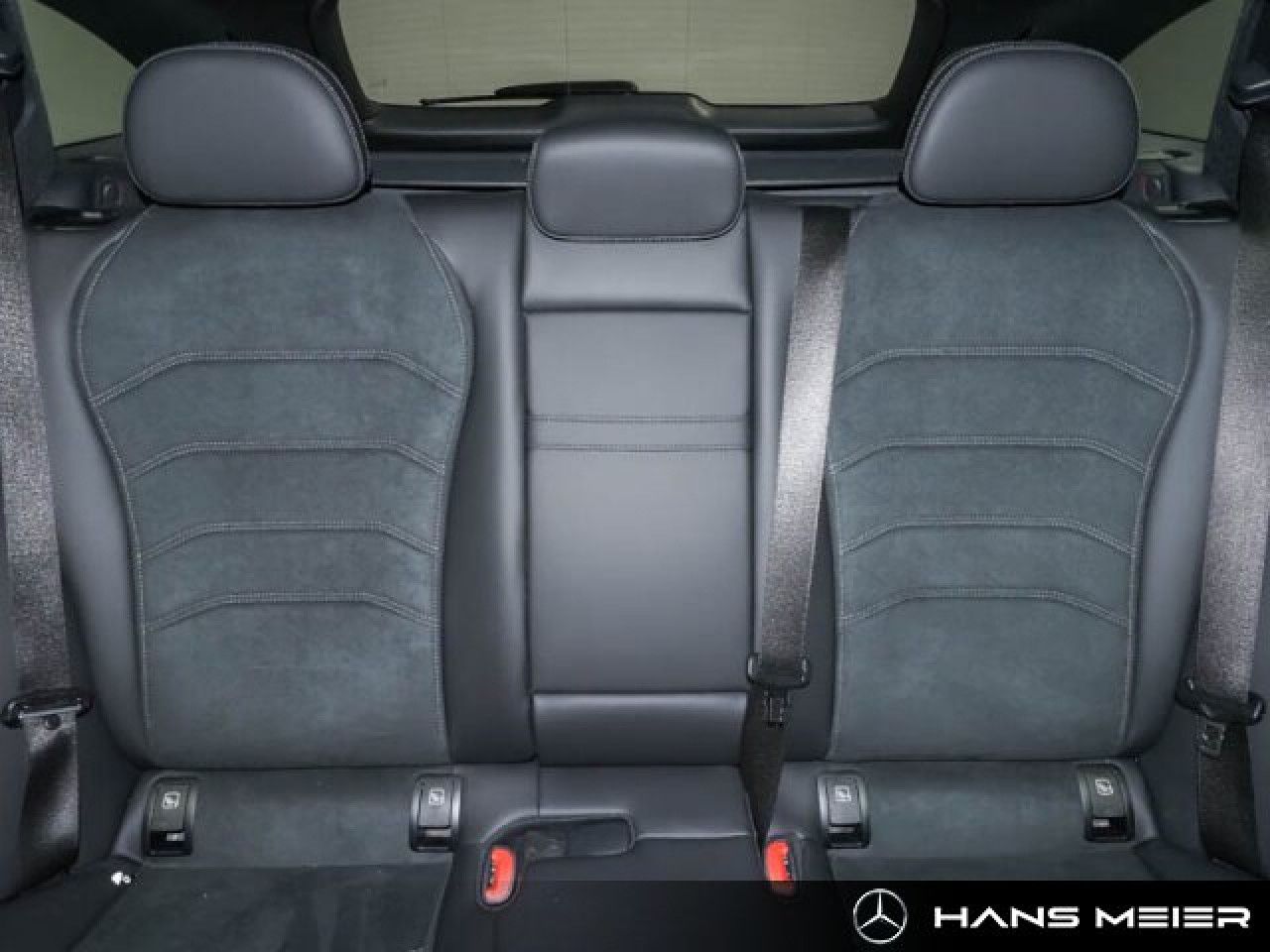 Fahrzeugbild 10 / 11