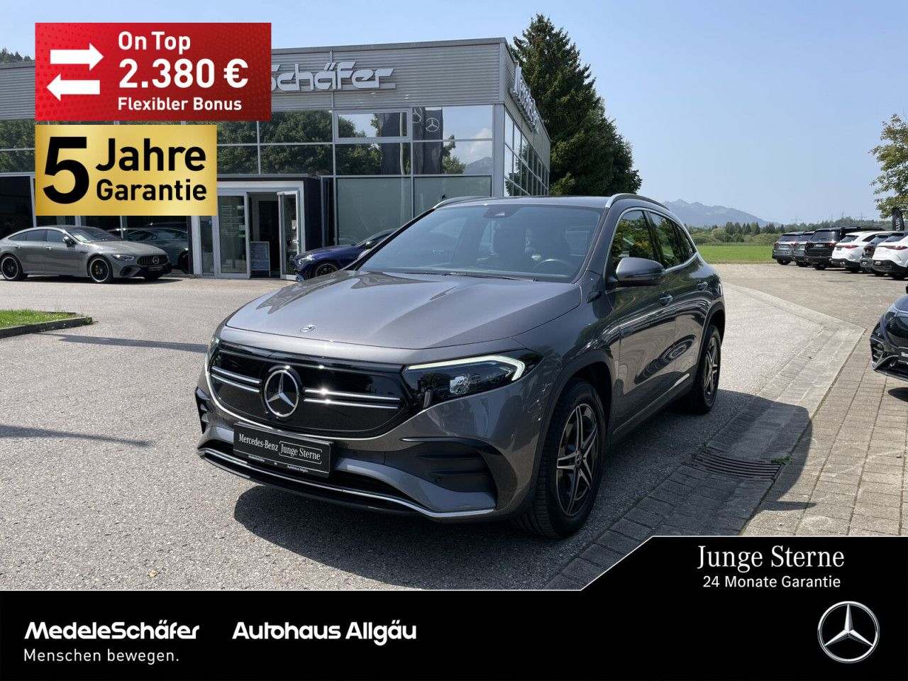 Fahrzeugbild 1 / 15