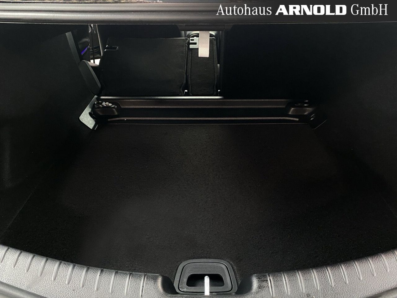 Mercedes-Benz CLE – Bild 11