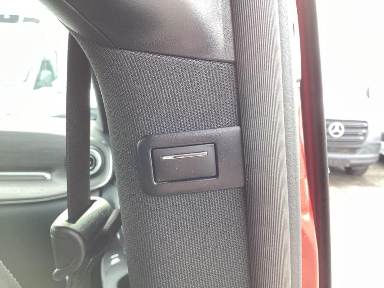 Fahrzeugbild 12 / 21