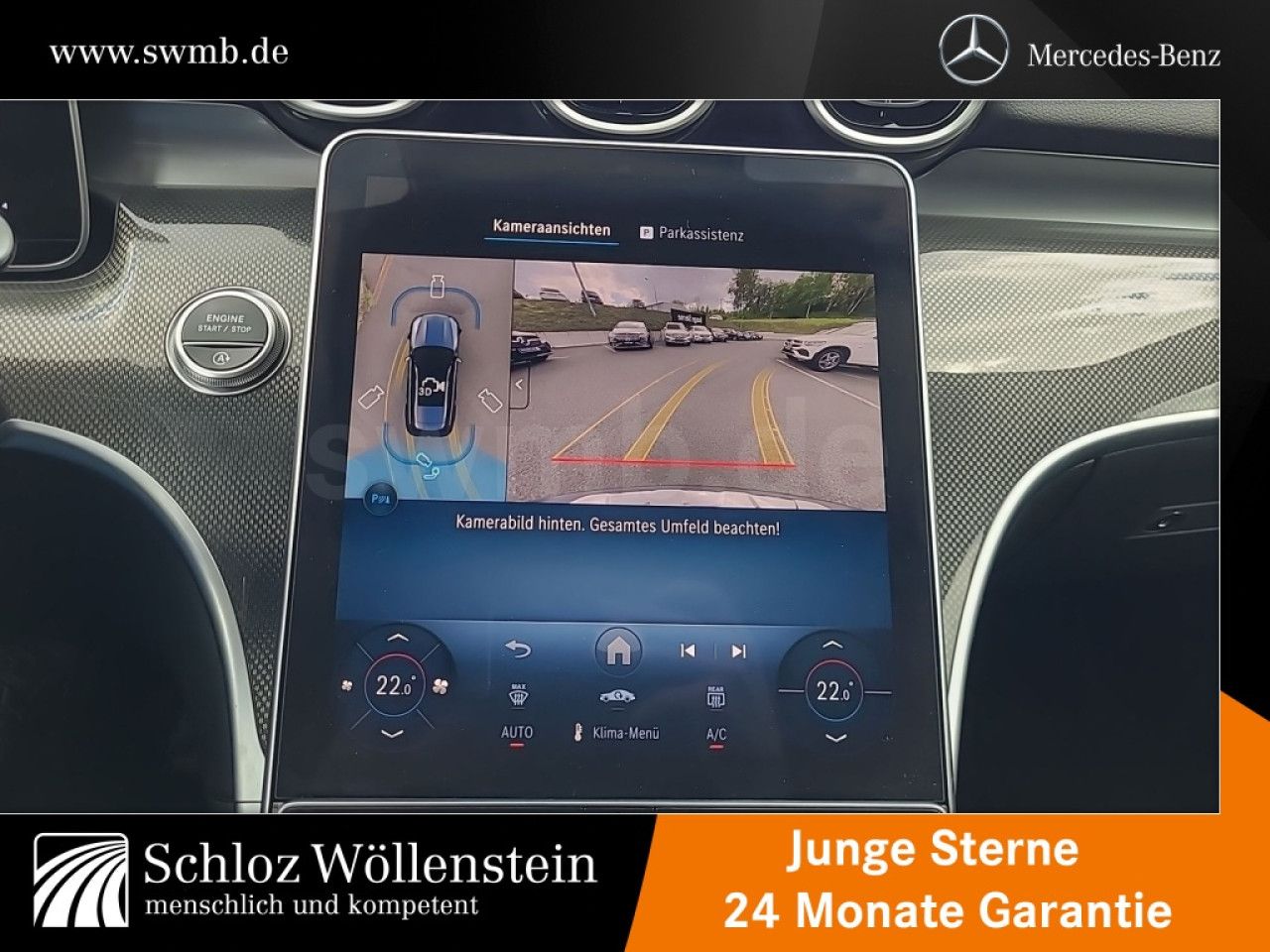 Fahrzeugbild 11 / 15