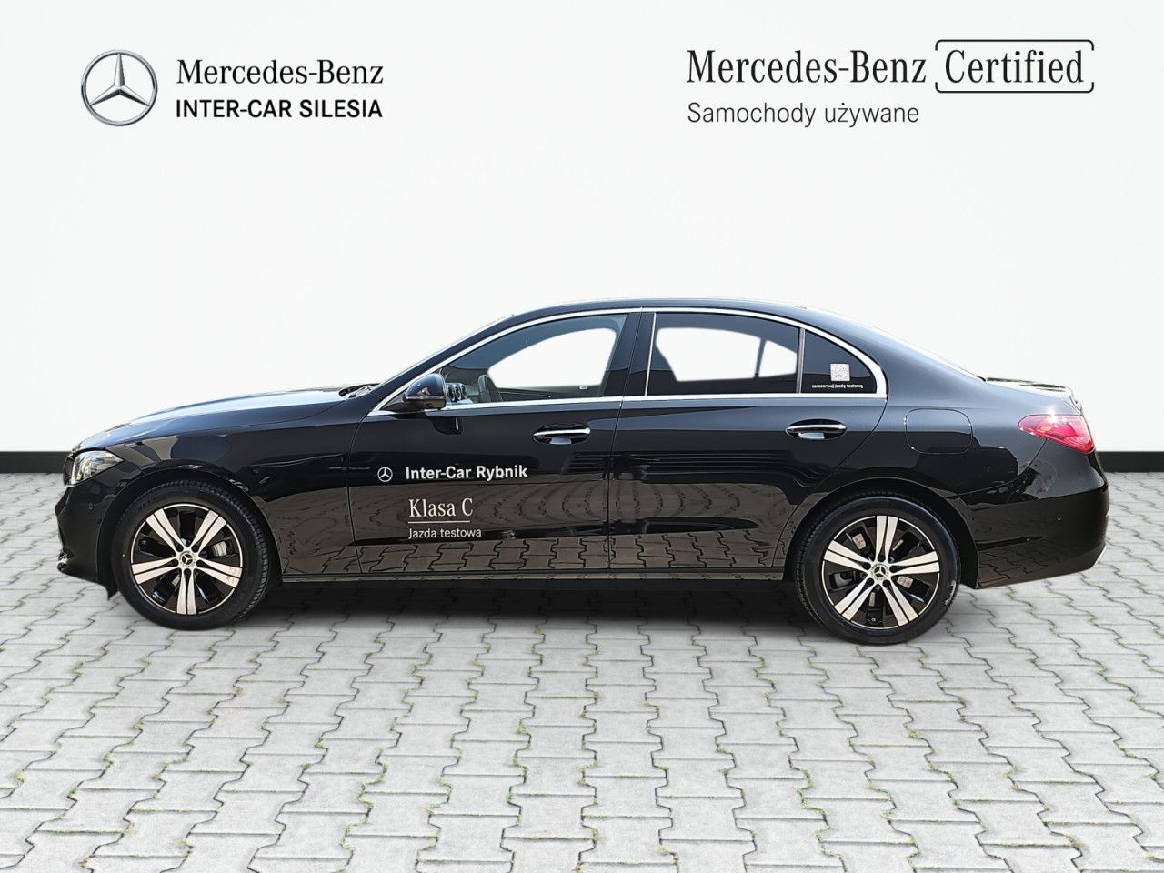 Zdjęcie pojazdu 8 / 16