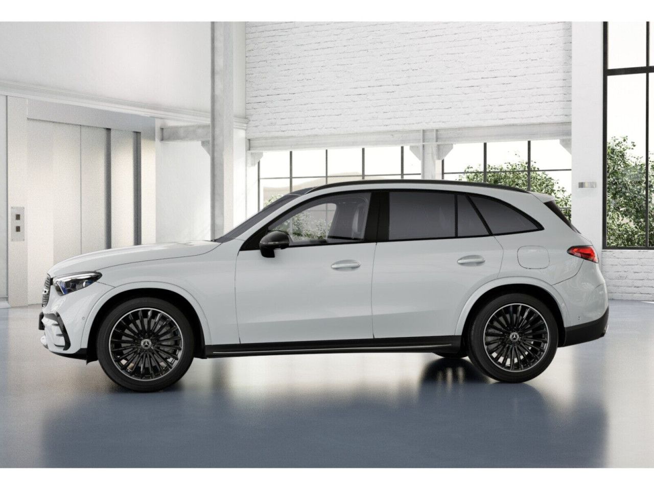 Fahrzeugbild 19 / 26