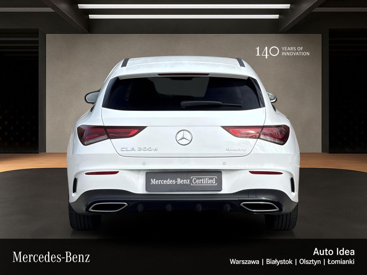 Zdjęcie pojazdu 6 / 22