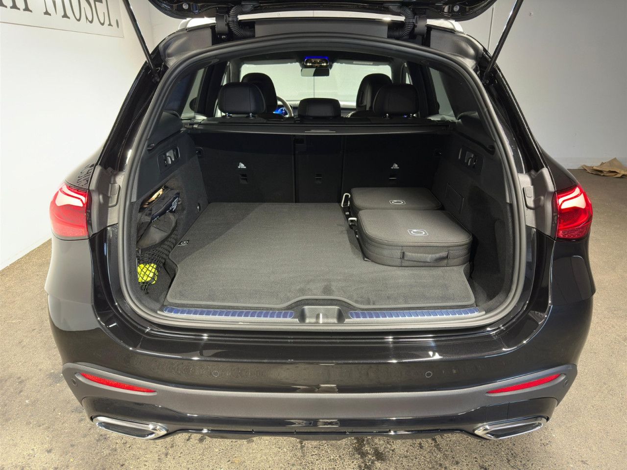 Fahrzeugbild 12 / 15