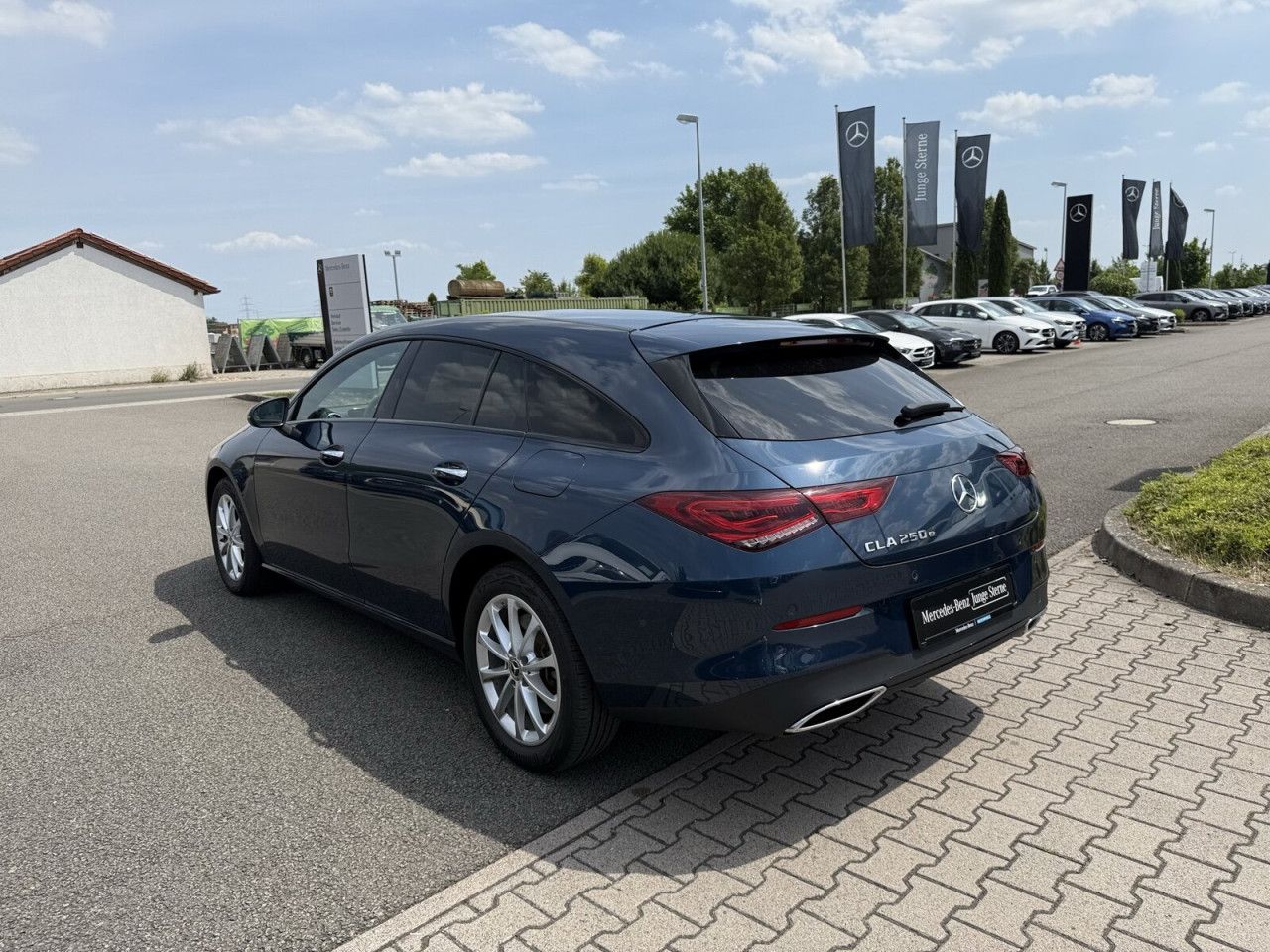 Fahrzeugbild 7 / 15