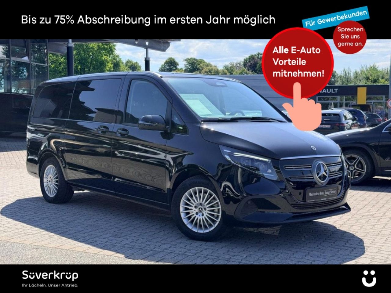 Fahrzeugbild 1 / 23