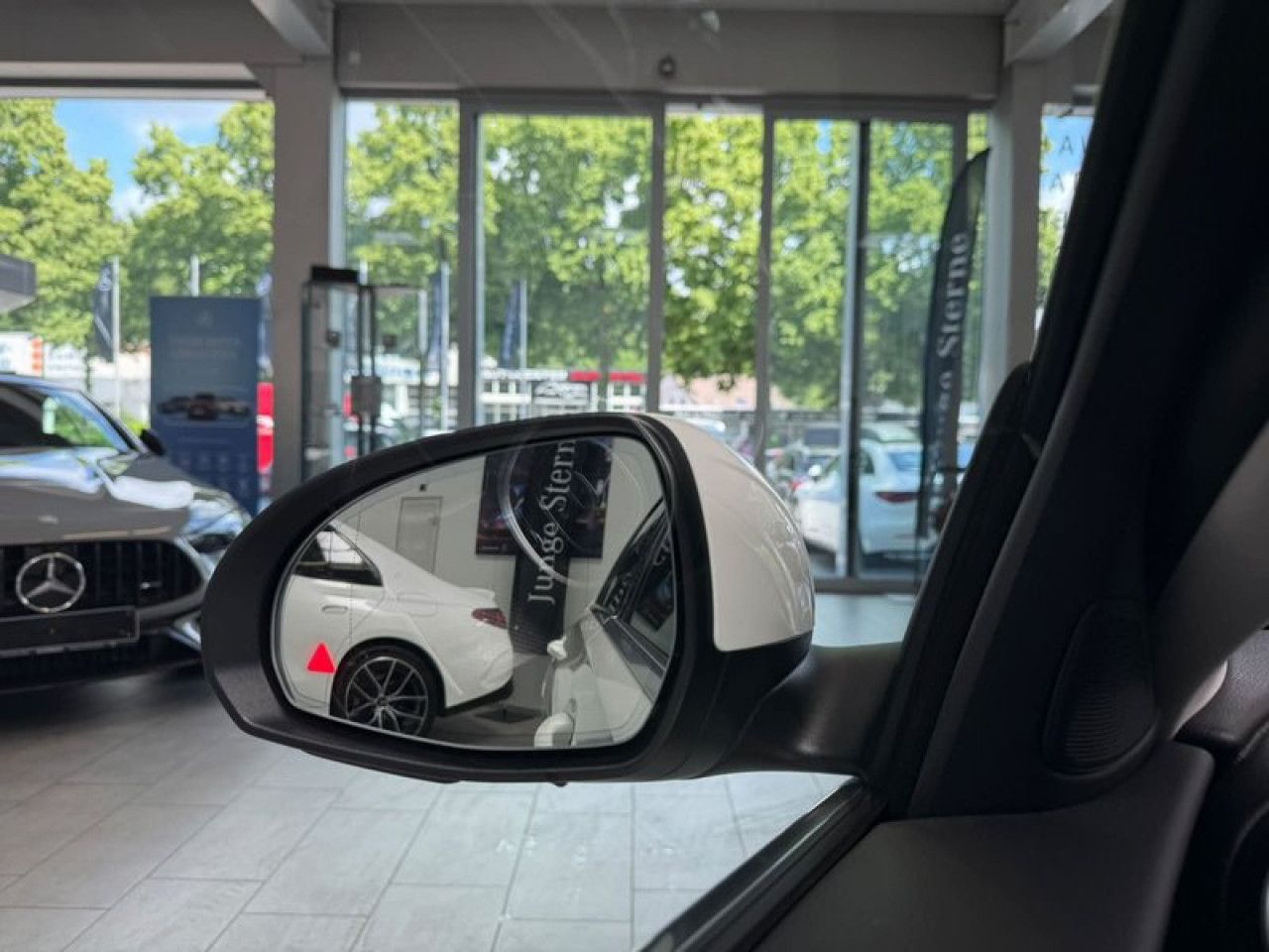 Fahrzeugbild 24 / 29