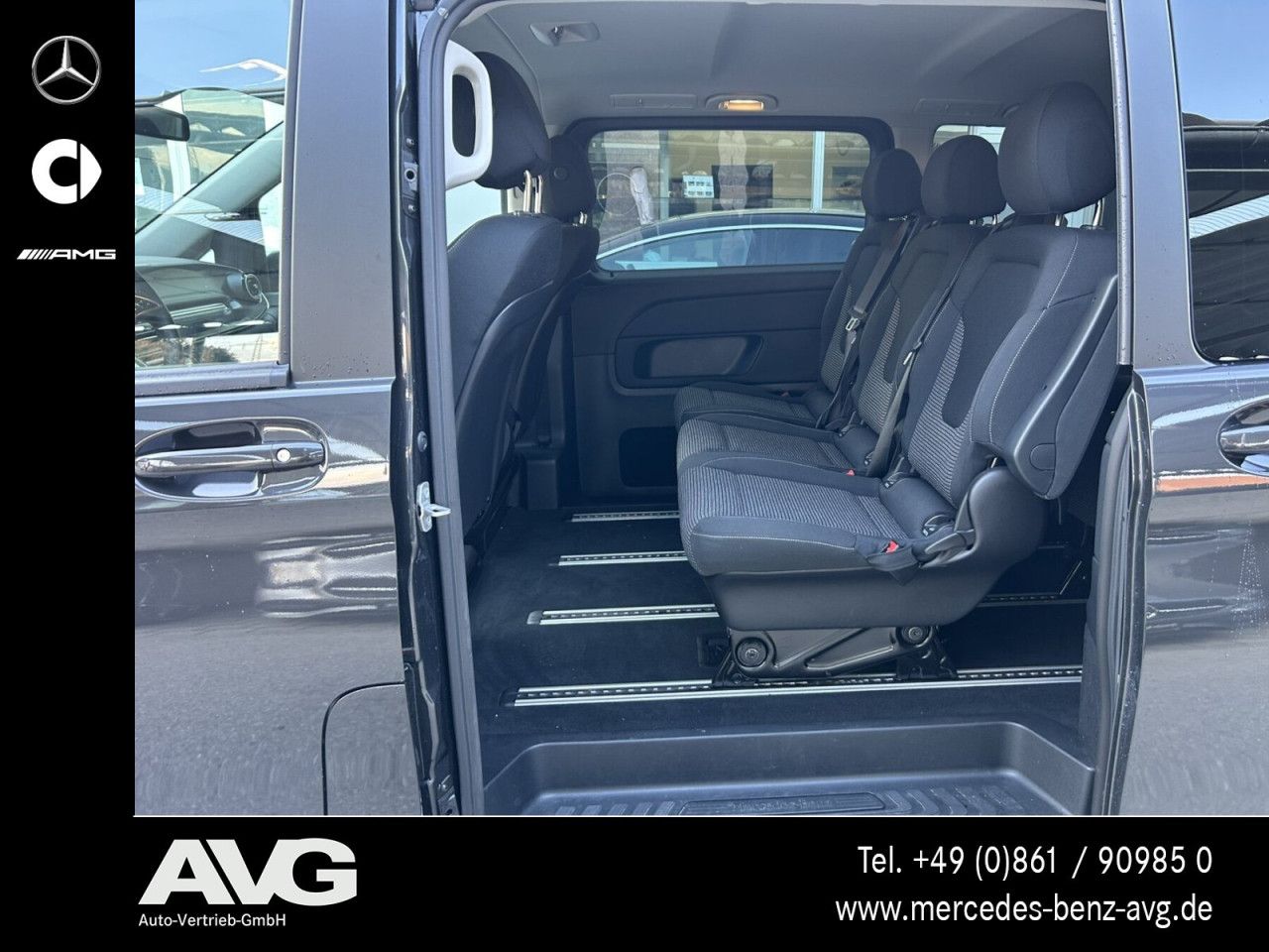 Fahrzeugbild 13 / 18