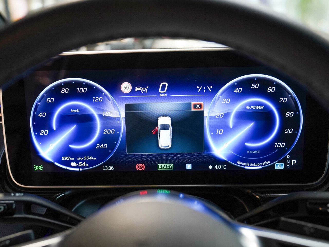 Fahrzeugbild 18 / 30