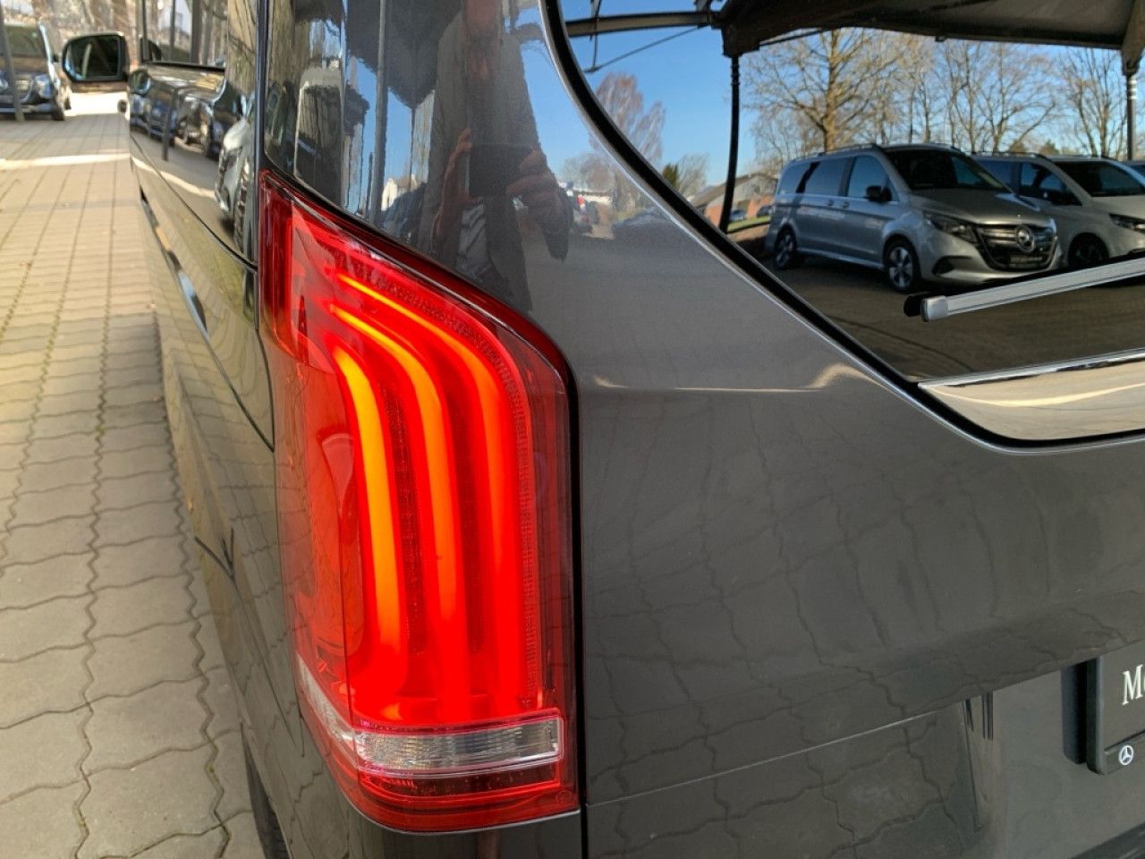 Fahrzeugbild 10 / 21