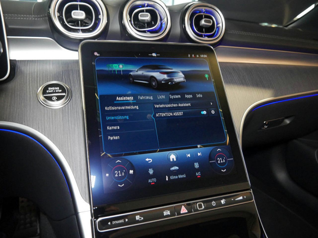 Fahrzeugbild 15 / 20