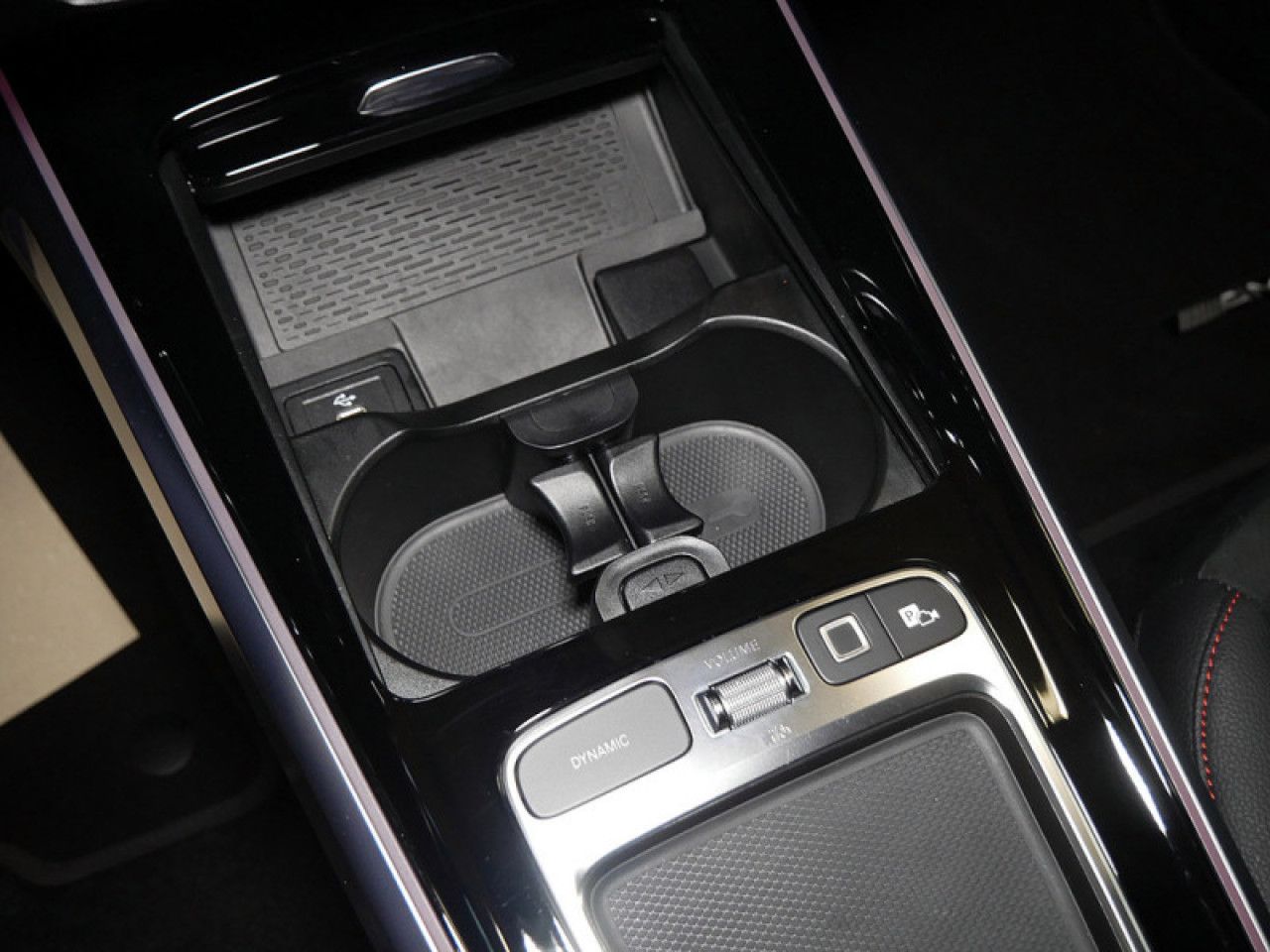 Fahrzeugbild 19 / 20