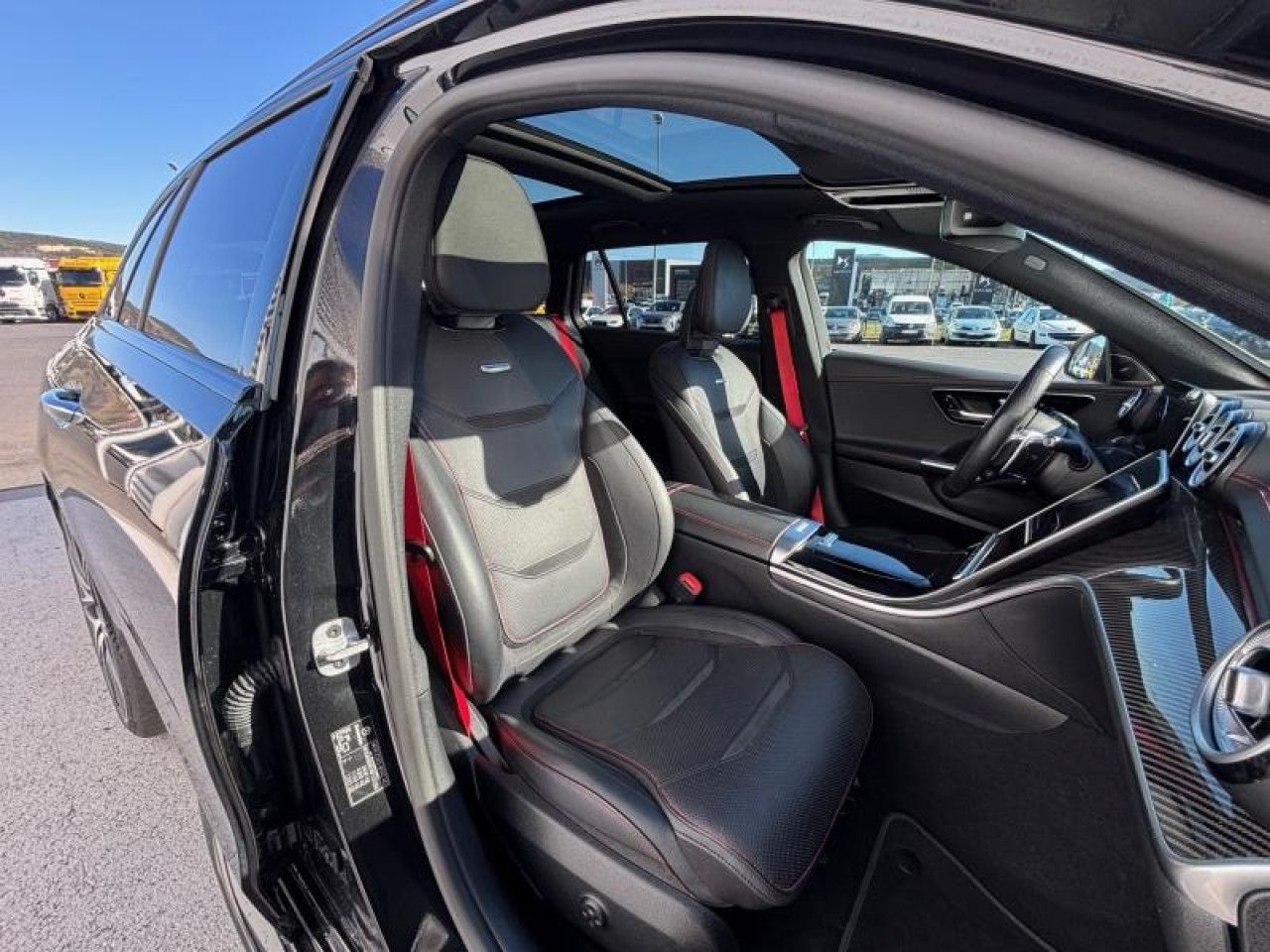 Photo du v&eacute;hicule 13 / 13