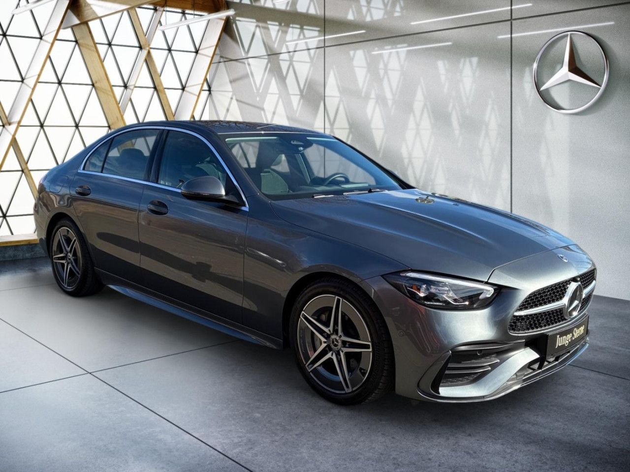 Fahrzeugbild 16 / 27