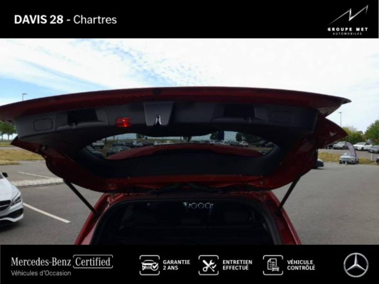 Photo du véhicule 9 / 18