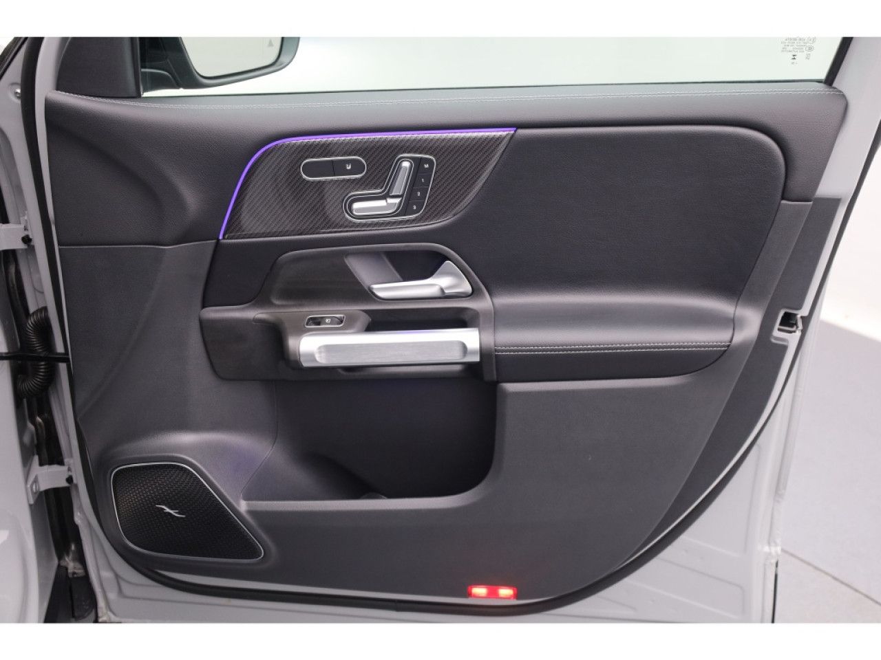 Fahrzeugbild 12 / 29