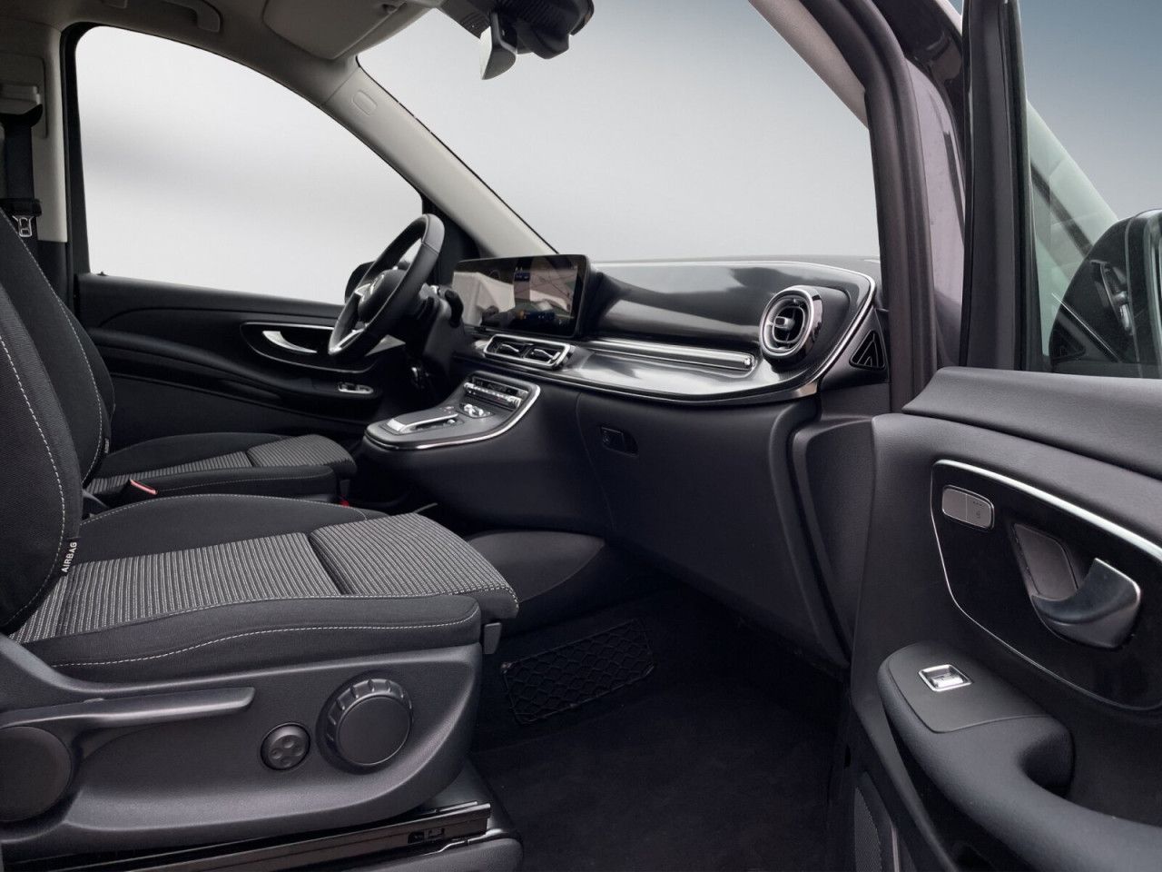 Fahrzeugbild 18 / 26