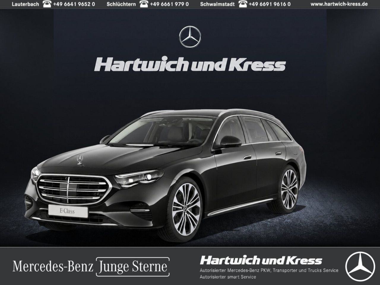Fahrzeugbild 1 / 14