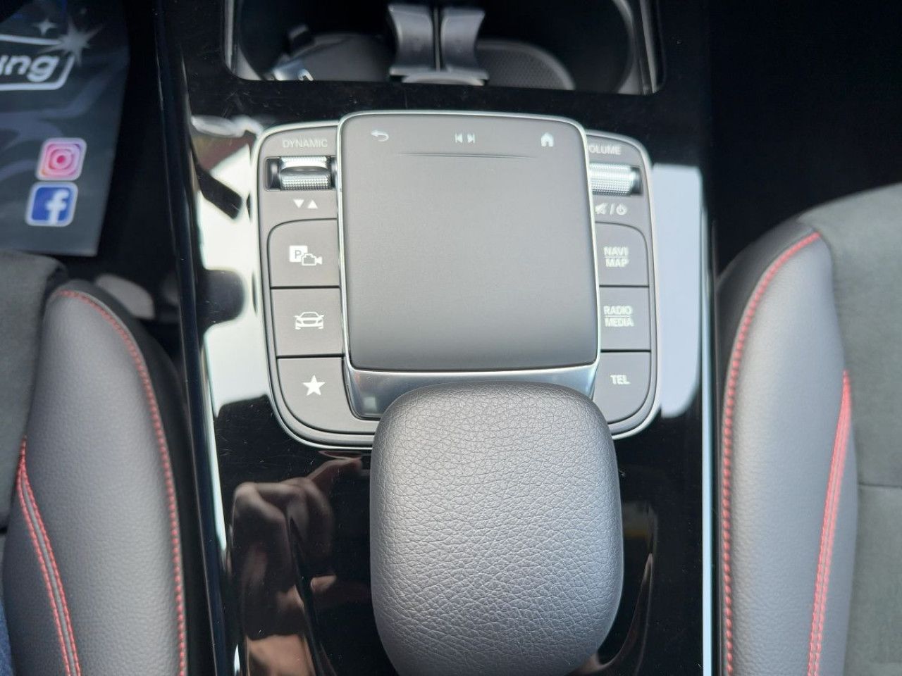 Fahrzeugbild 17 / 20