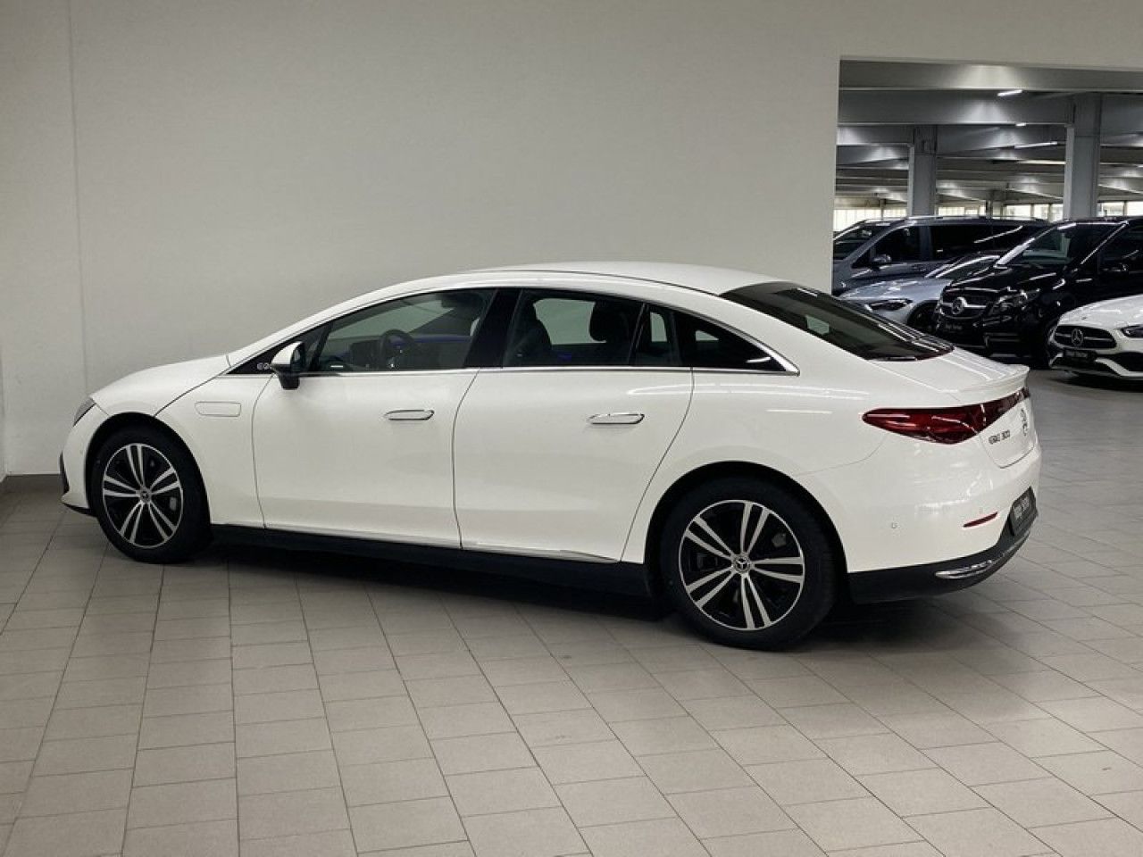 Fahrzeugbild 11 / 11