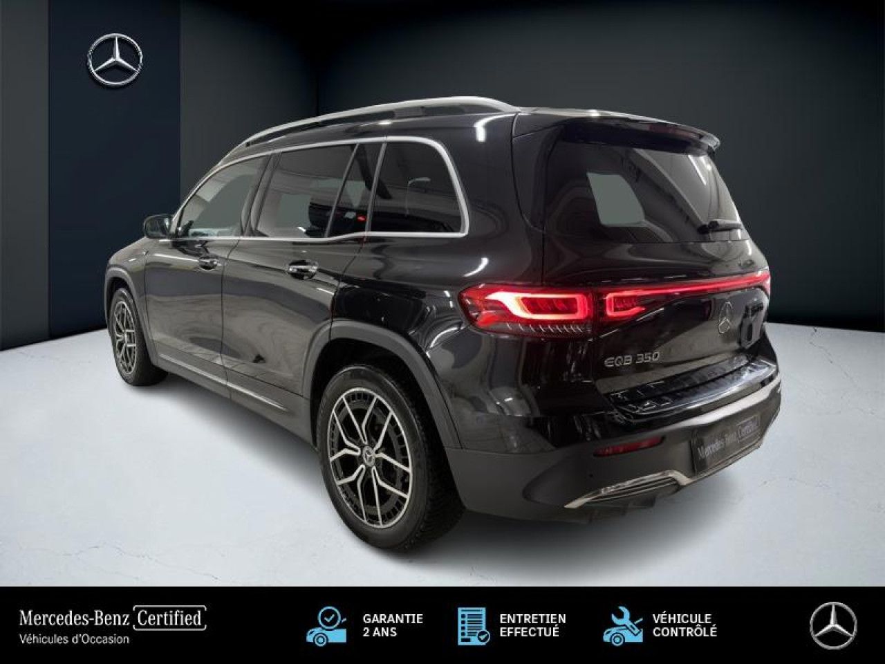 Photo du v&eacute;hicule 7 / 18