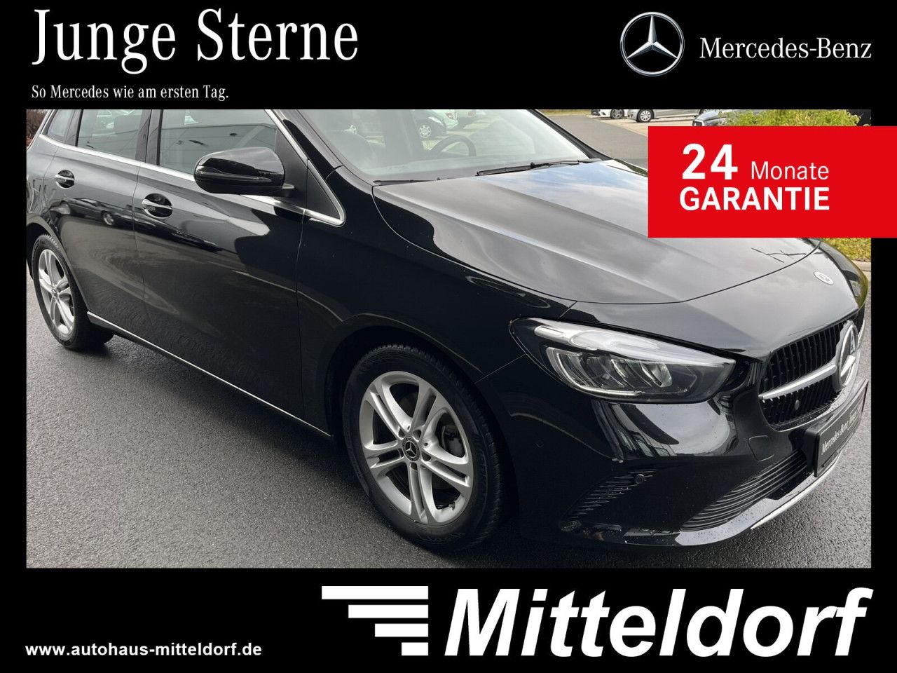 Fahrzeugbild 1 / 15