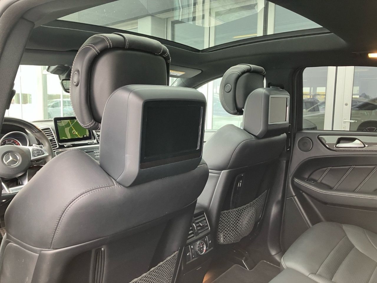 Fahrzeugbild 19 / 19