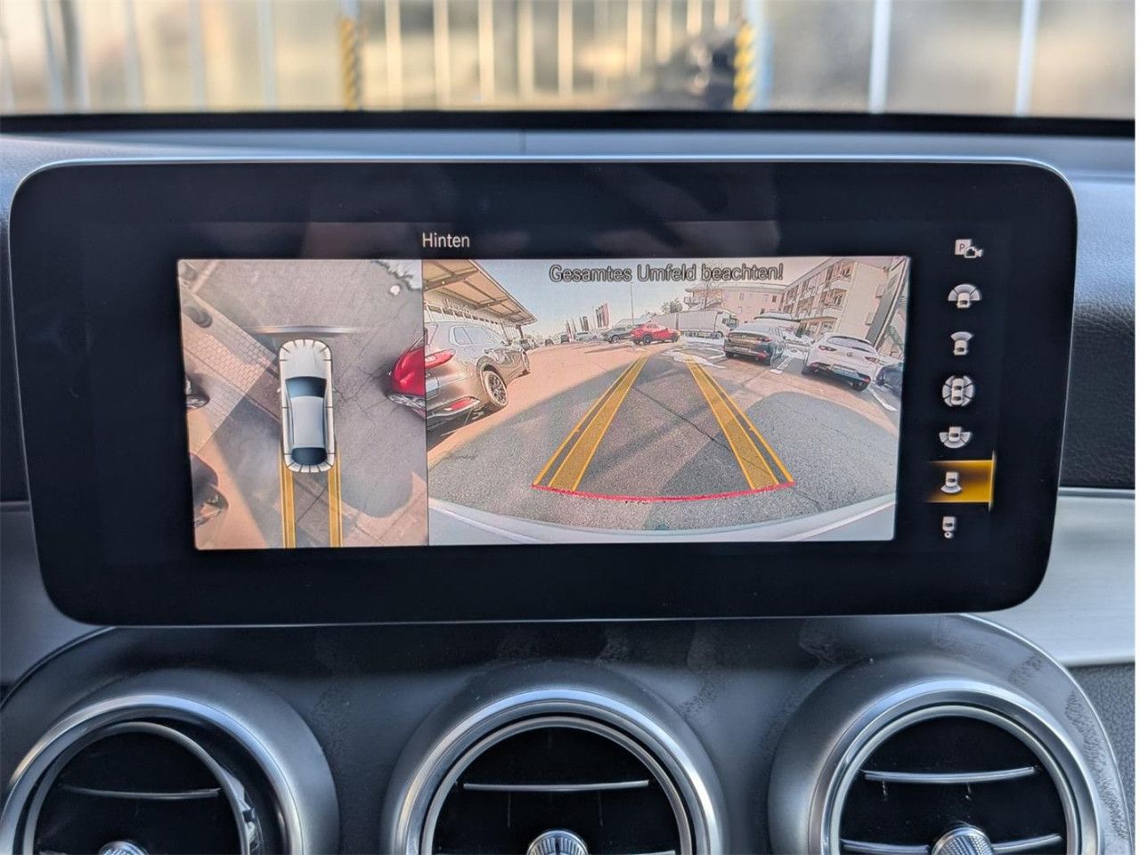 Fahrzeugbild 13 / 29