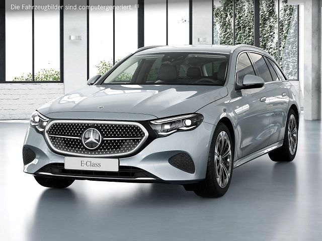 Last viewed vehicle image 1