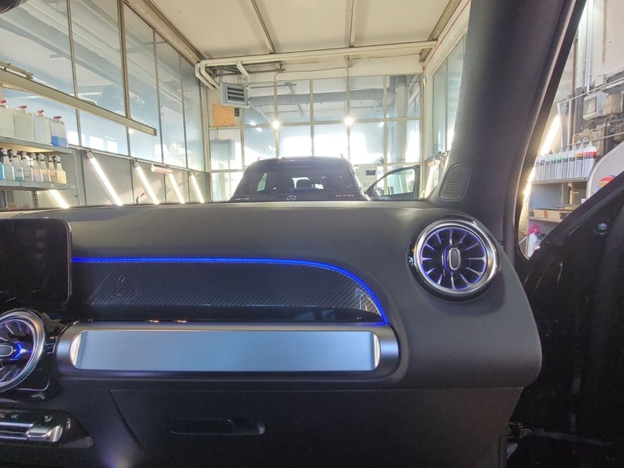 Fahrzeugbild 23 / 25