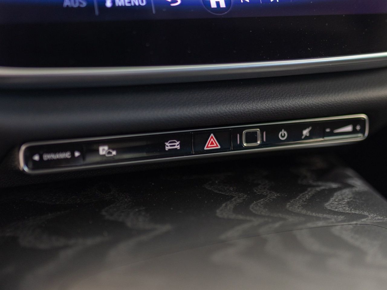 Mercedes-Benz E-Klasse – Bild 19