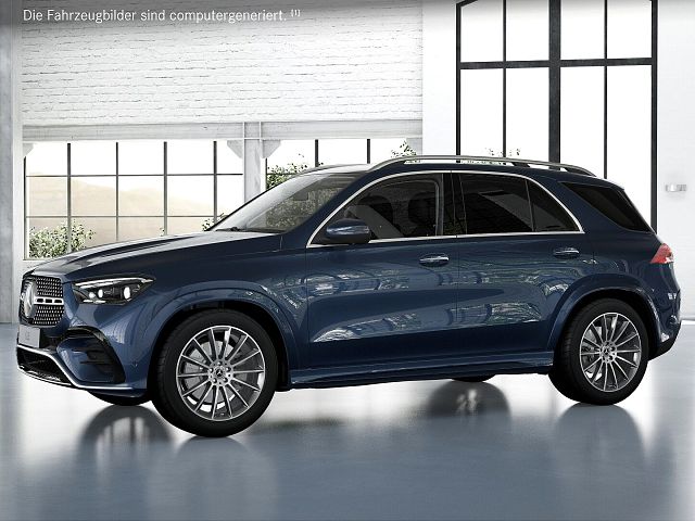 Last viewed vehicle image 2