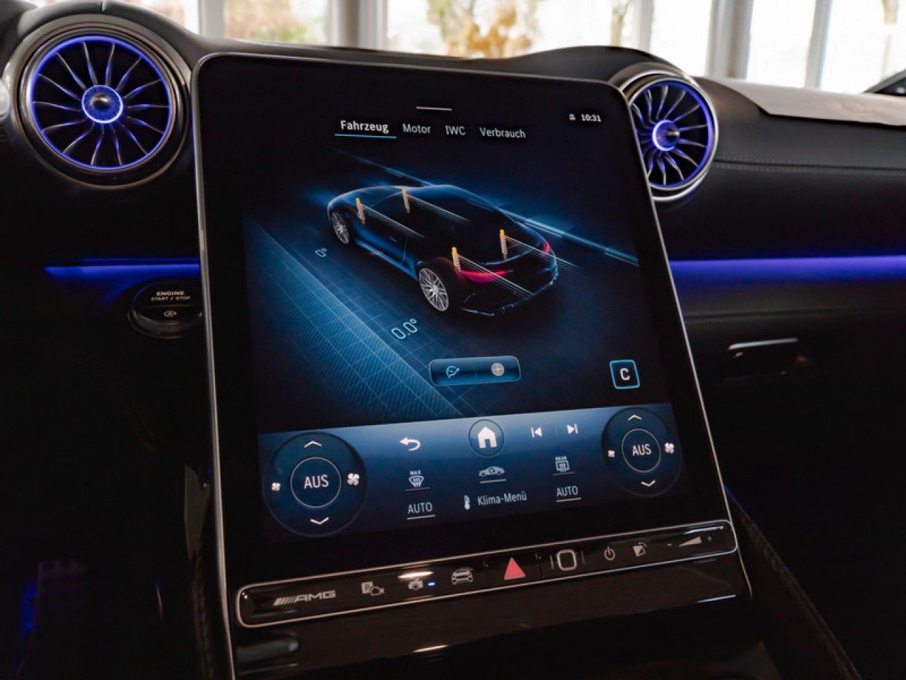 Fahrzeugbild 20 / 24